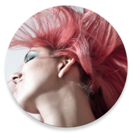 cosmetics platform